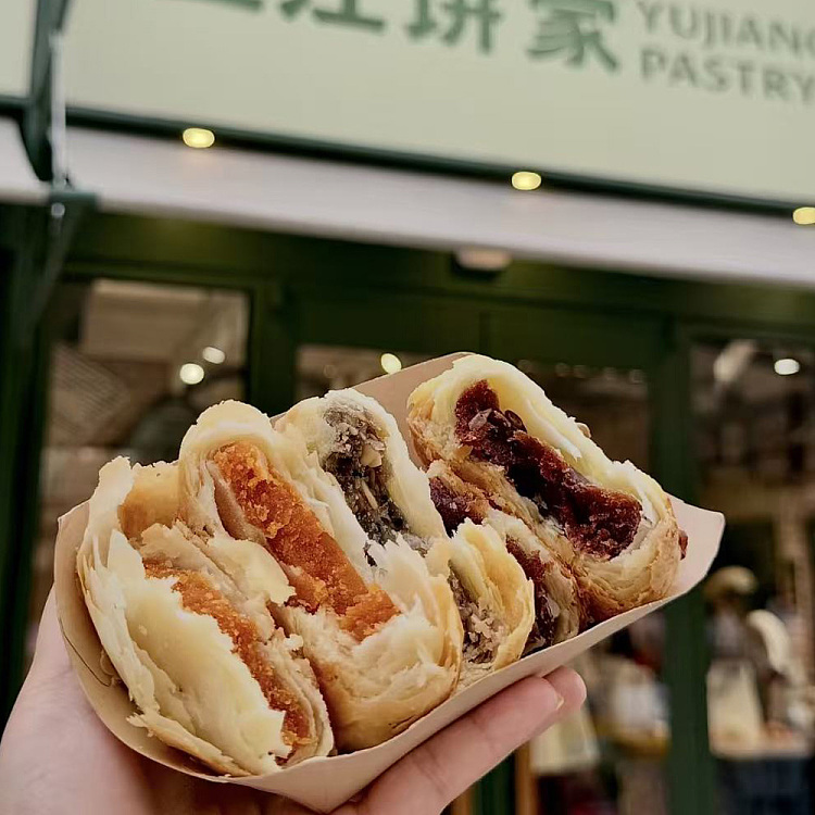 yujiang-mooncakes-suzhou-style-jujube-paste-and-walnut-flavor-400g-2