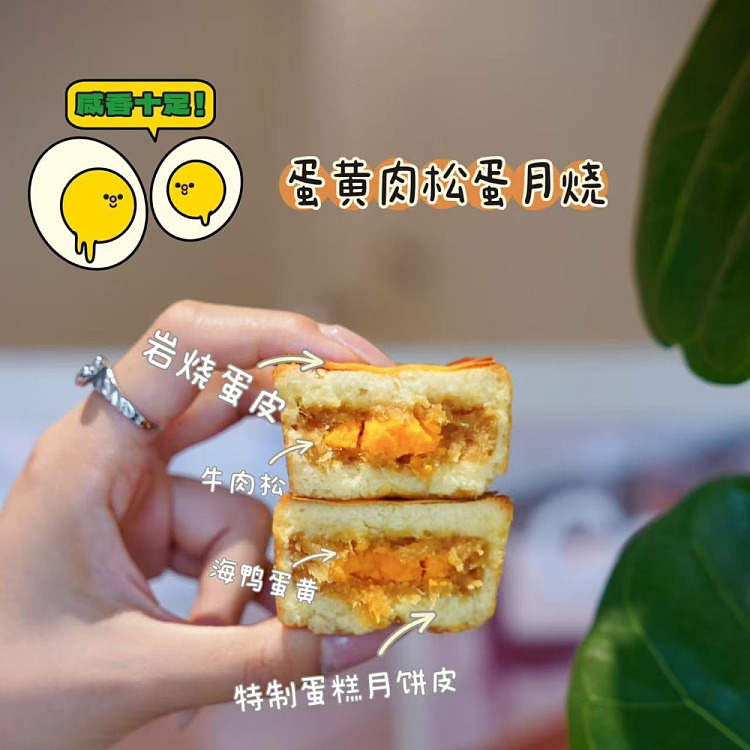 yujiang-mooncakes-egg-filled-with-salted-egg-yolk-and-pork-floss-400g-4