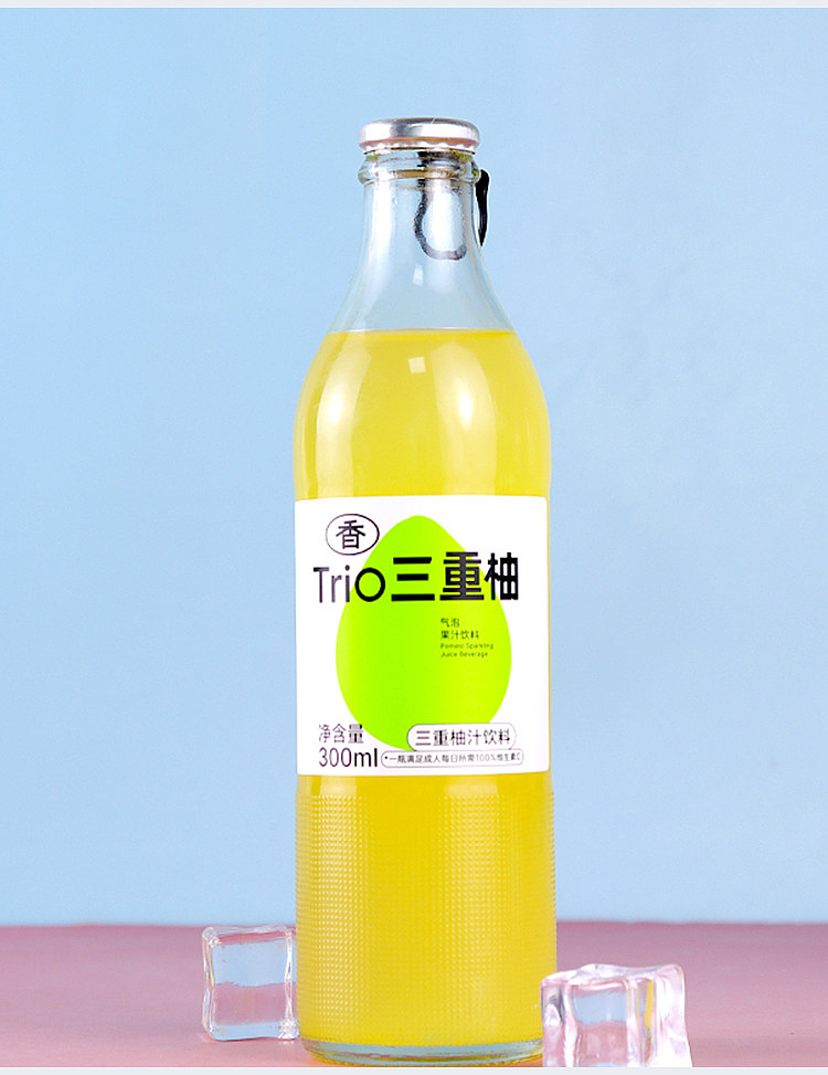 trio-triple-grapefruit-sparkling-juice-drink-300ml-6