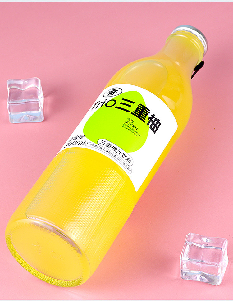 trio-triple-grapefruit-sparkling-juice-drink-300ml-7