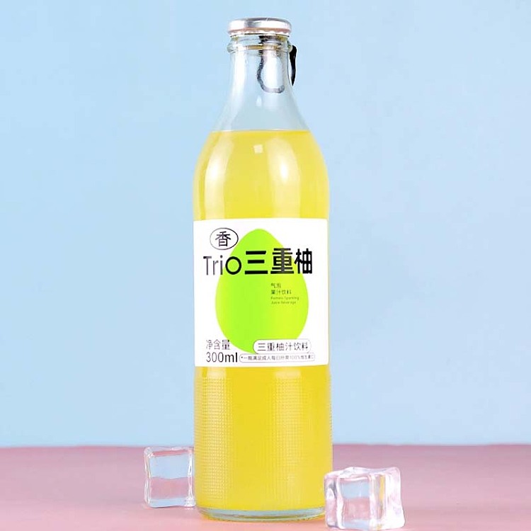 trio-triple-grapefruit-sparkling-juice-drink-300ml-2