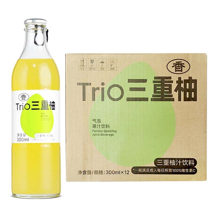full-casetrio-triple-grapefruit-sparkling-juice-drink-300ml12-bottles-case-1