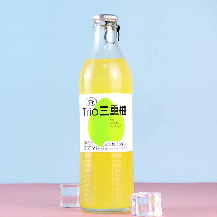 full-casetrio-triple-grapefruit-sparkling-juice-drink-300ml12-bottles-case-2