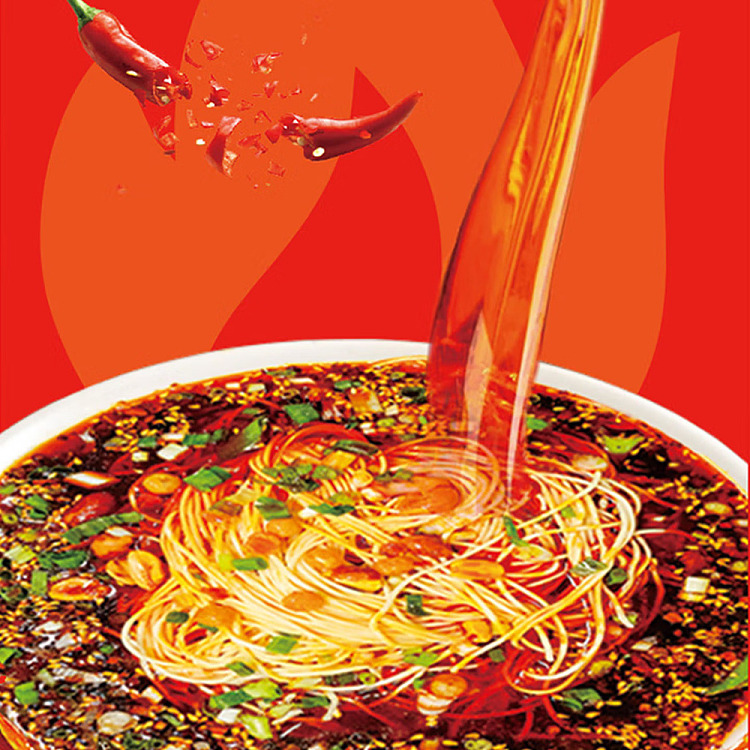 xiangliao-chongqing-style-noodles-spicy-flavor-156g-2