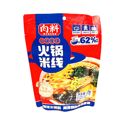 向料 火锅米线 269g