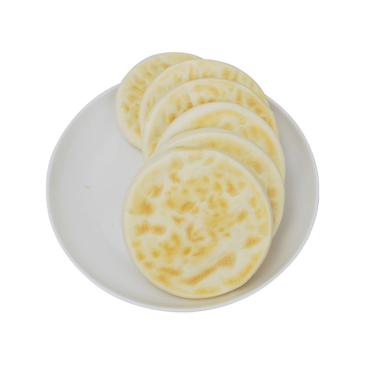 frozen-xinjie-good-food-spot-white-bun-10-pieces-650g-3