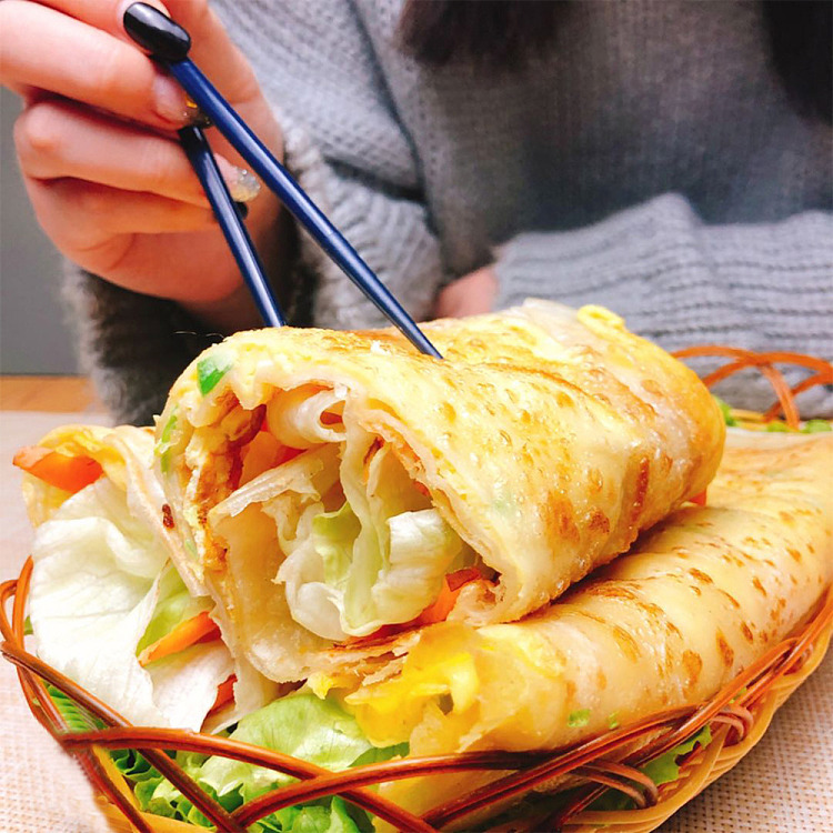 frozen-xinjie-good-food-point-egg-dumpling-pie-crust-10-pieces-pack-900g-2