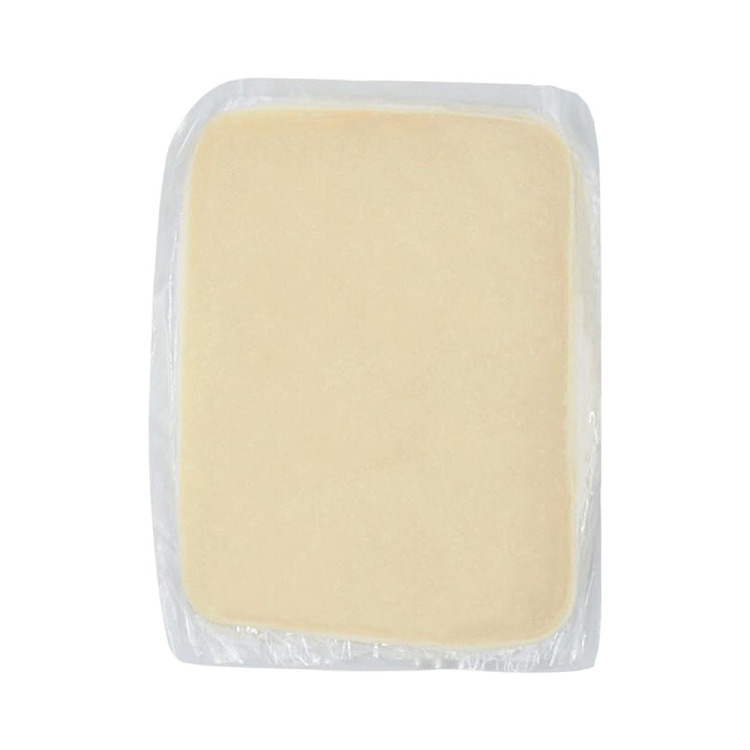 frozen-xinjie-good-food-point-egg-dumpling-pie-crust-10-pieces-pack-900g-4
