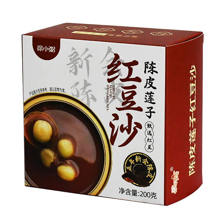 xu-xiaocheng-chenpi-lotus-seed-and-red-bean-paste-200g-1
