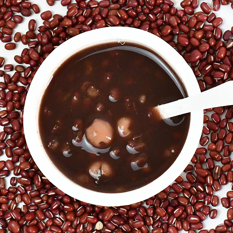 xu-xiaocheng-chenpi-lotus-seed-and-red-bean-paste-200g-2