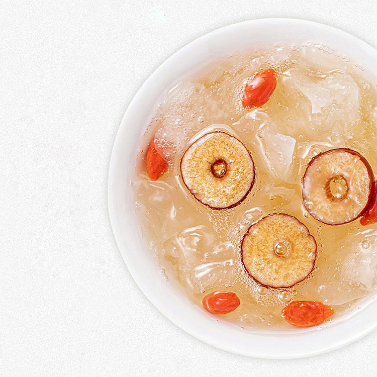 fruity-xu-xiaoc3840g-3