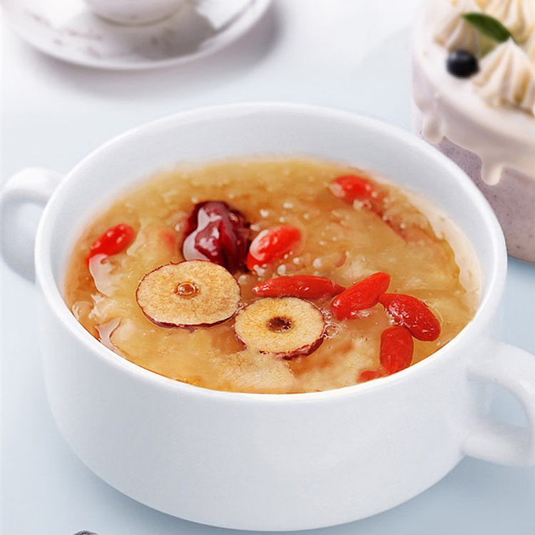 fruity-xu-xiaoc3840g-5