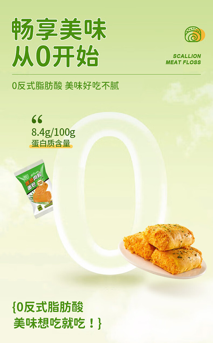 chipotle-scallion-meat-loaf-60g-5