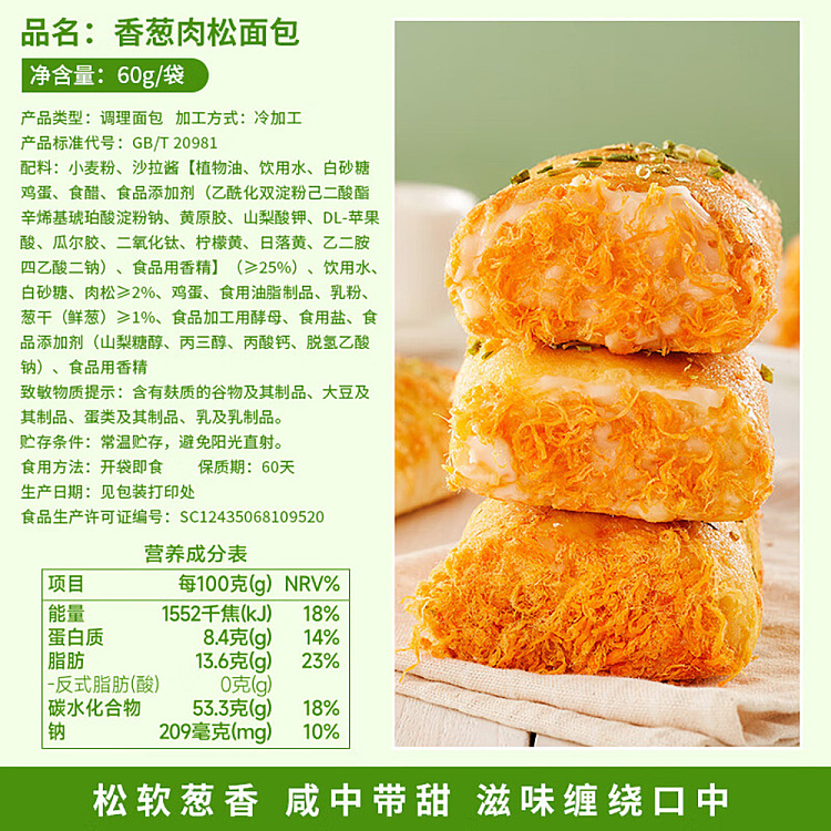 chipotle-scallion-meat-loaf-60g-4