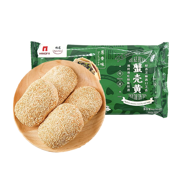 freezemingfa-old-shanghai-crab-shell-yellow-with-scallion-flavor-360g-1