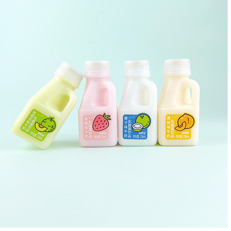 moe-hixie-mini-barrel-lactobacillus-milk-strawberry-flavor-258ml-2