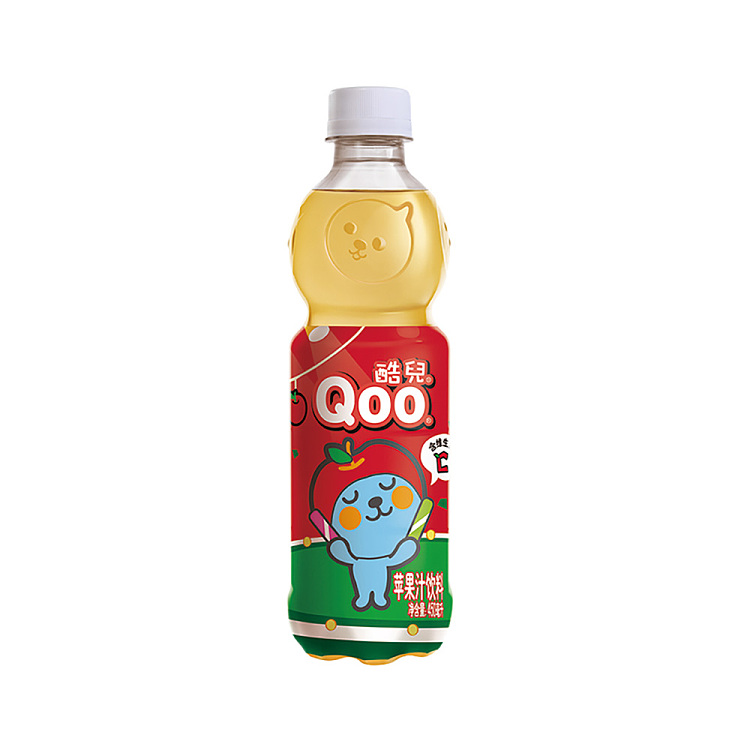 coca-cola-qoo-cooler-apple-juice-drink-450ml-1