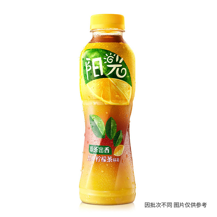 coca-cola-sunshine-lemon-tea-500ml-1
