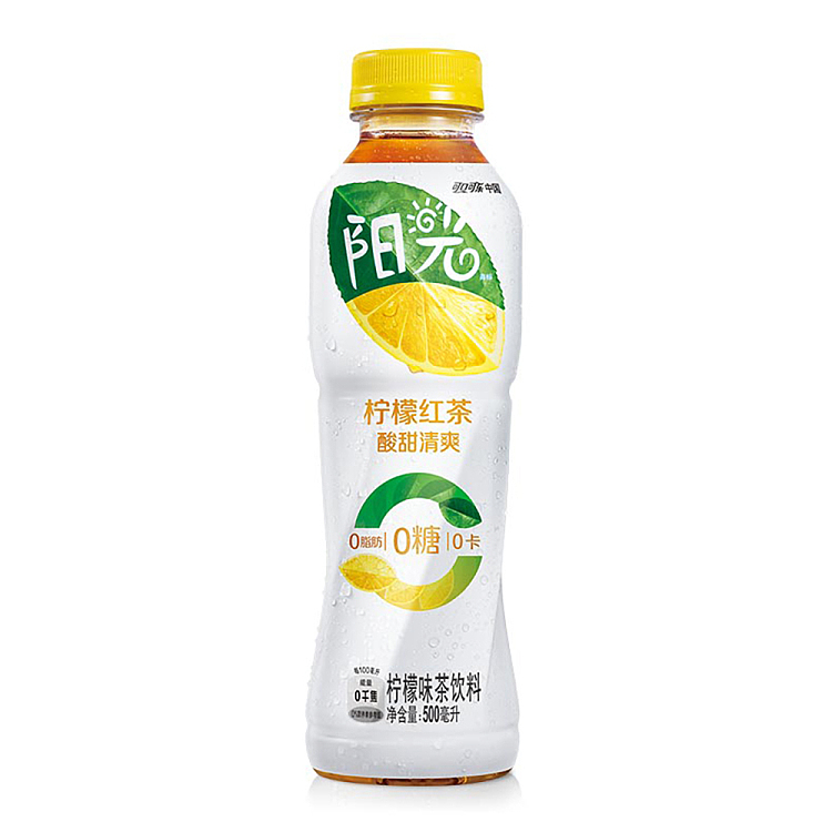 coca-cola-unsweetened-lemon-tea-500ml-1