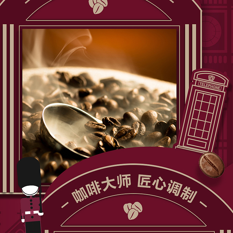 costa-grand-caf-latte-300ml-4