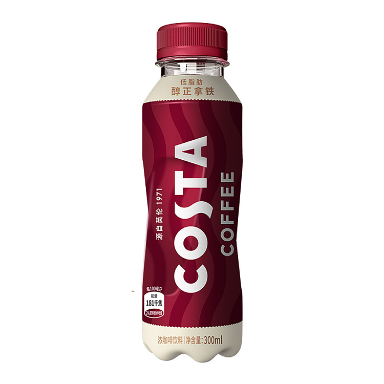 costa-grand-caf-latte-300ml-1