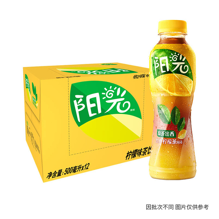 coca-cola-sunshine-lemon-tea-500ml12-1