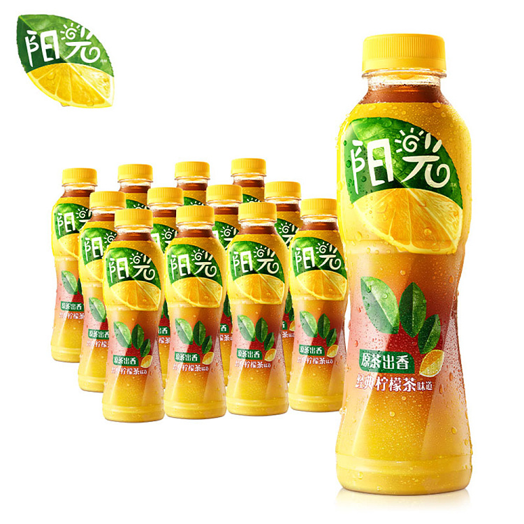 coca-cola-sunshine-lemon-tea-500ml12-2