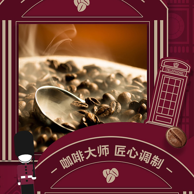 full-casecosta-mellow-latte-coffee-300ml15-bottles-4