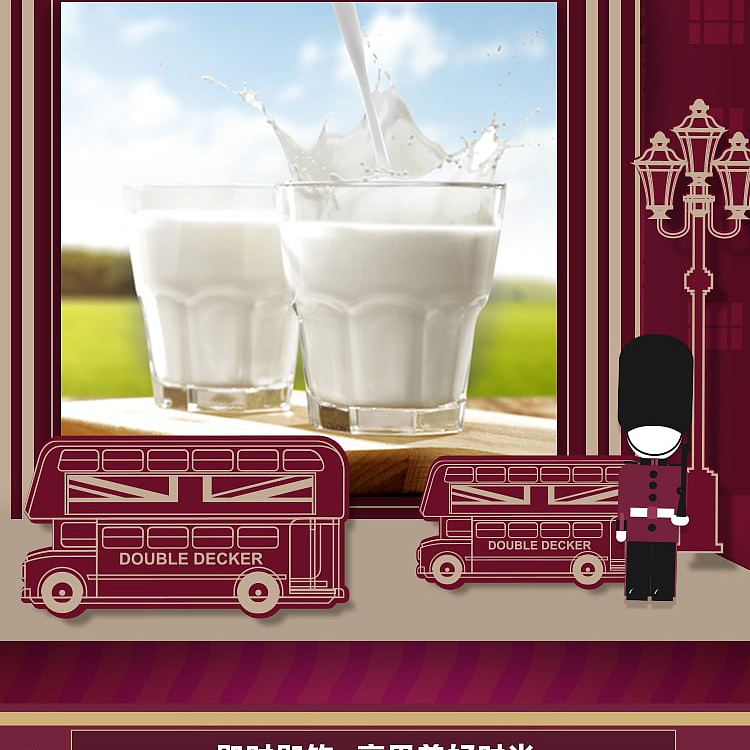 full-casecosta-mellow-latte-coffee-300ml15-bottles-6