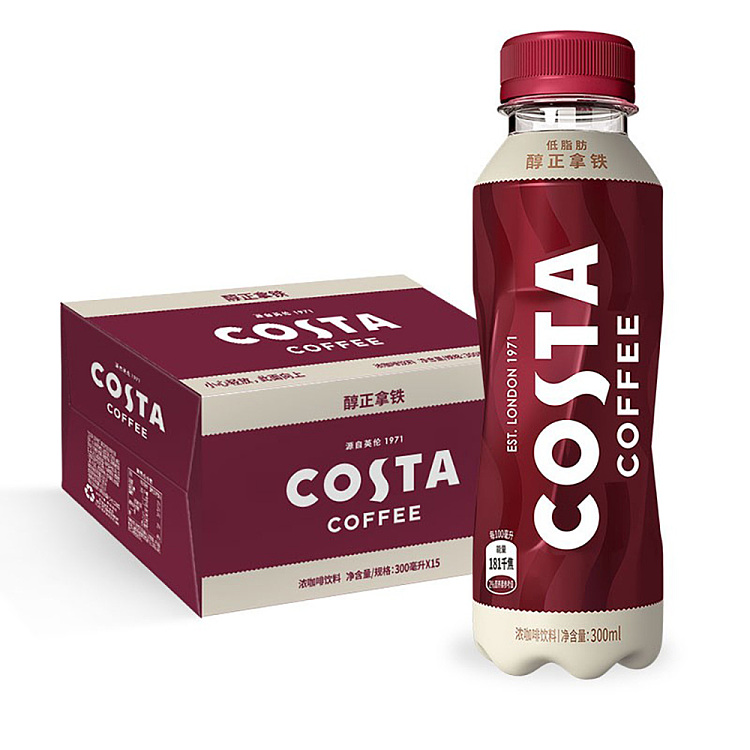 full-casecosta-mellow-latte-coffee-300ml15-bottles-1