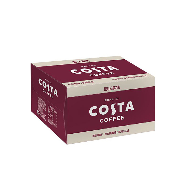 full-casecosta-mellow-latte-coffee-300ml15-bottles-2