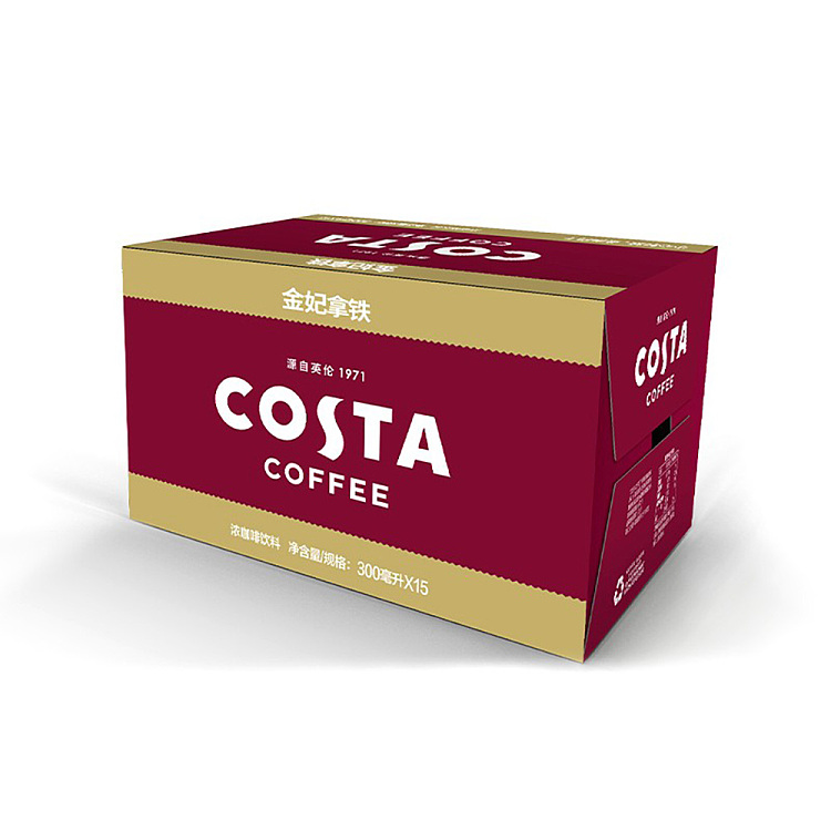 full-casecosta-golden-princess-latte-300ml15-bottles-3