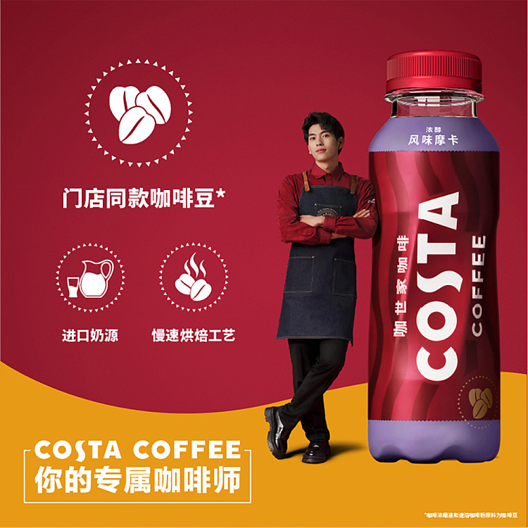 full-casecosta-flavored-mocha-coffee-300ml15-bottles-2