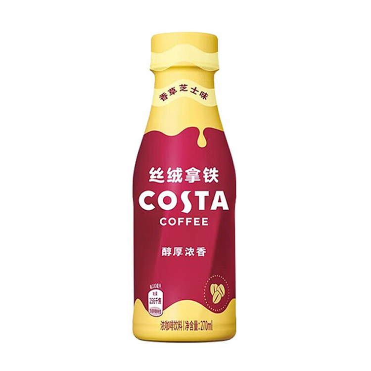 costa-velvet-latte-vanilla-cheese-flavor-270ml-1