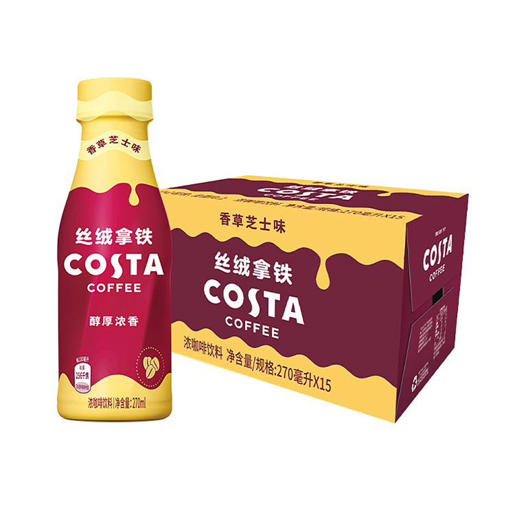 costa-velvet-latte-vanilla-cheese-flavor-270ml15-1