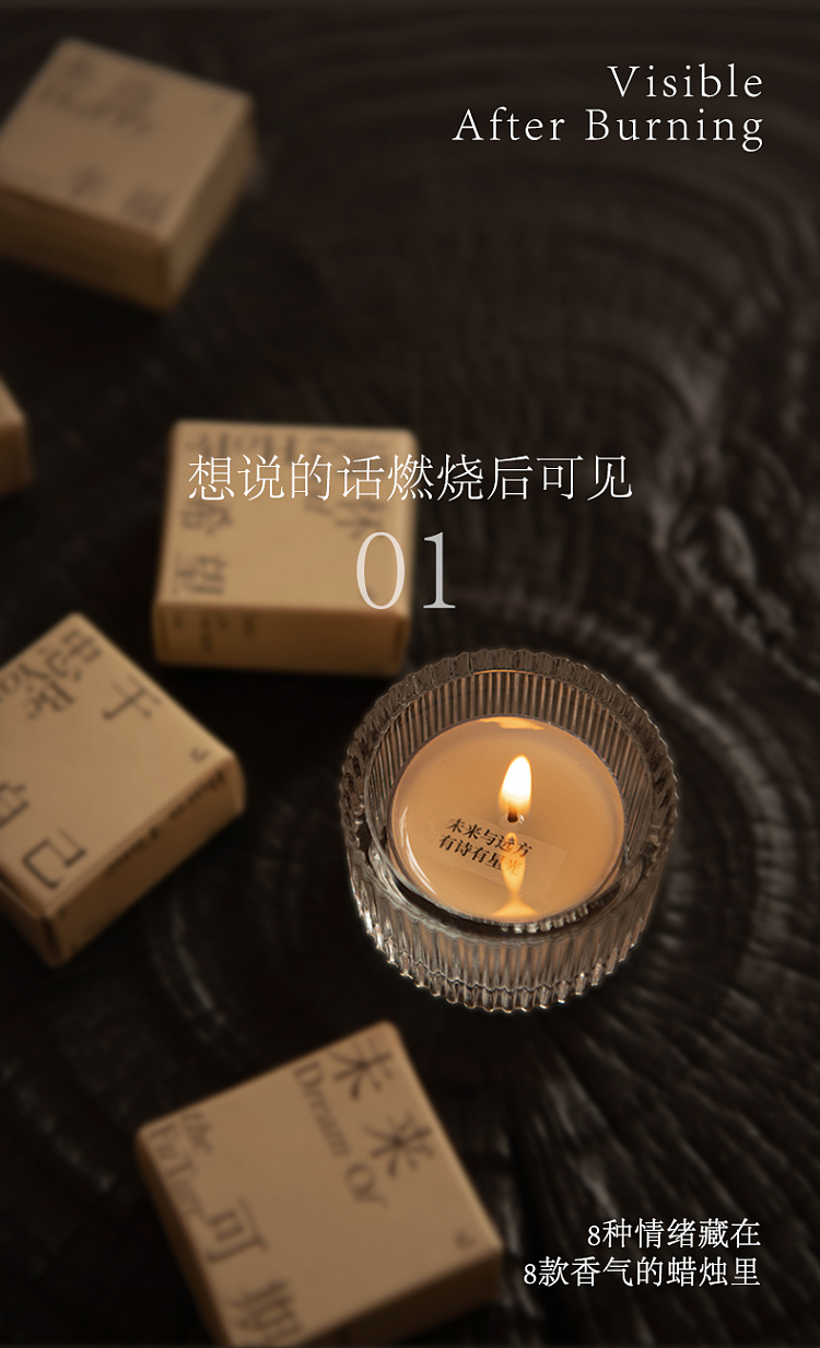 gift-boxemma-molly-gift-series-81-fragrance-gift-box-romance-without-definition-4
