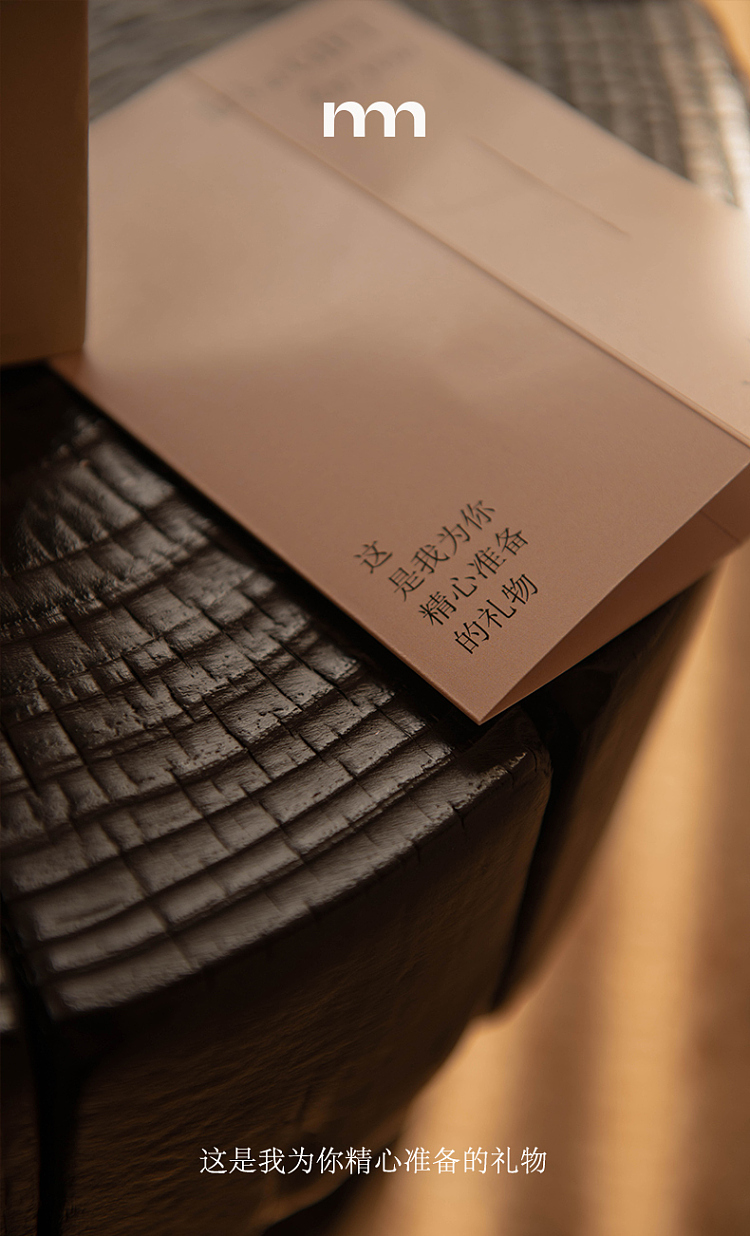 gift-boxemma-molly-gift-series-81-fragrance-gift-box-romance-without-definition-7