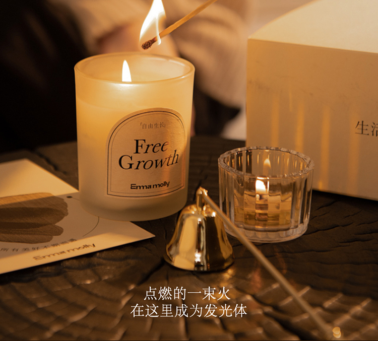gift-box-emma-morley-91-tea-wax-combo-aromatherapy-forever-happy-8