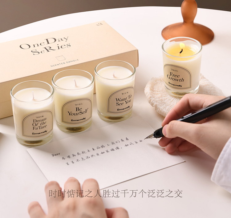 gift-boxemma-morley-new-ego-fragrance-diffuser-5