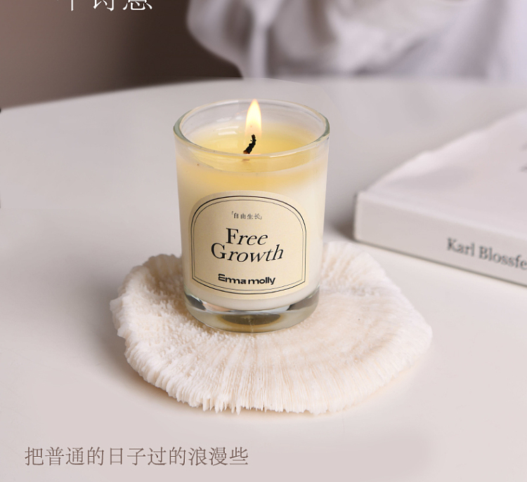 gift-boxemma-morley-new-ego-fragrance-diffuser-9