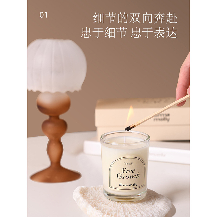 gift-boxemma-morley-new-ego-fragrance-diffuser-2