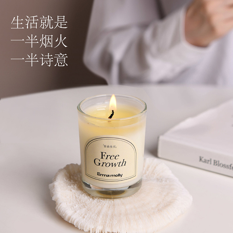 gift-boxemma-morley-new-ego-fragrance-diffuser-4