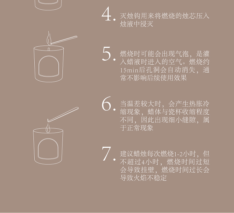 gift-boxemma-morley-new-ego-fragrance-diffuser-14