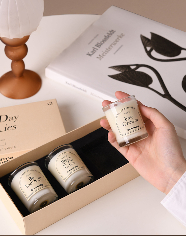 gift-boxemma-morley-new-ego-fragrance-diffuser-3