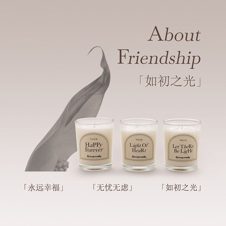 gift-boxemma-morley-new-ego-fragrance-diffuser-1