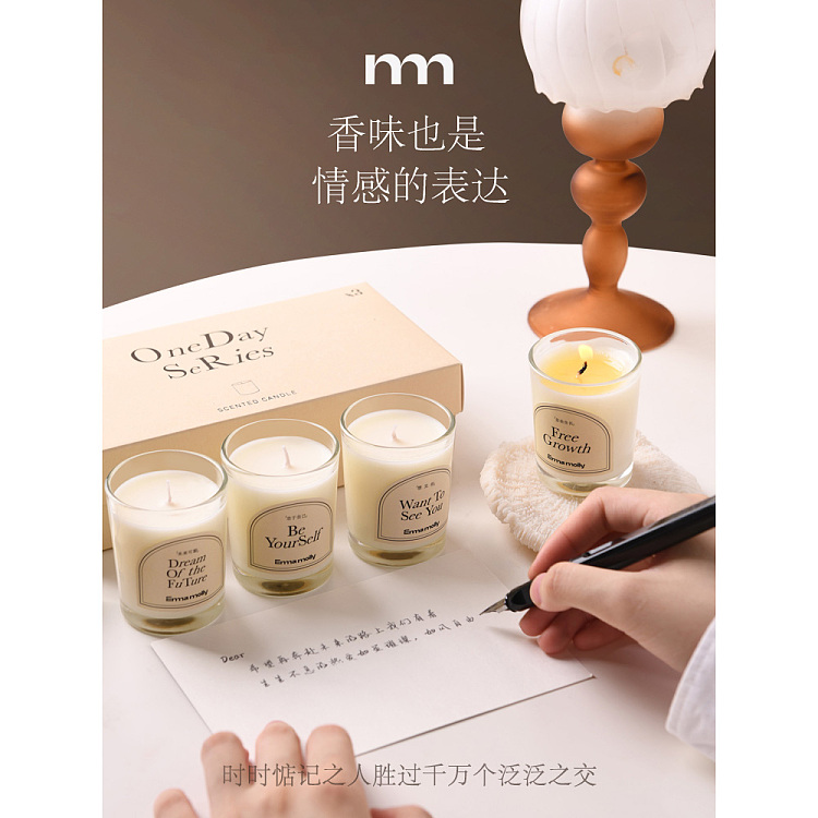gift-boxemma-morley-new-ego-fragrance-diffuser-3