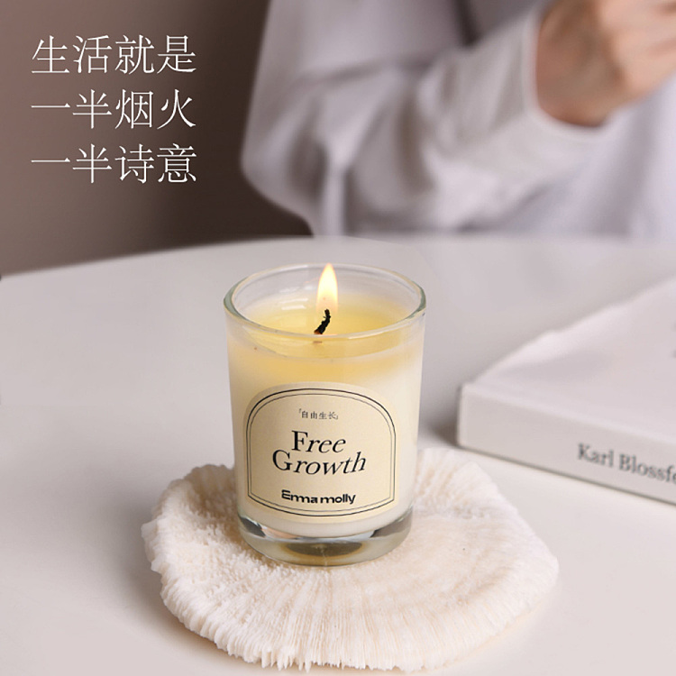 gift-boxemma-morley-new-ego-fragrance-diffuser-4