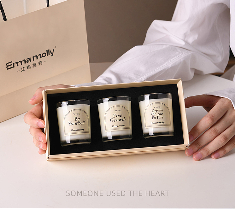gift-boxemma-morley-new-ego-fragrance-diffuser-2