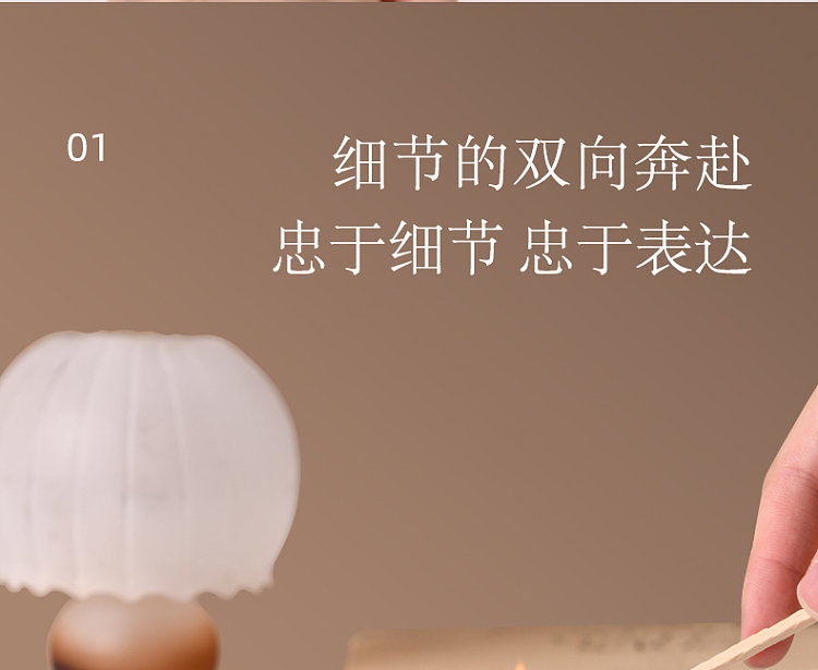 gift-boxemma-morley-new-ego-fragrance-diffuser-6