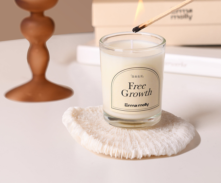 gift-boxemma-morley-new-ego-fragrance-diffuser-7